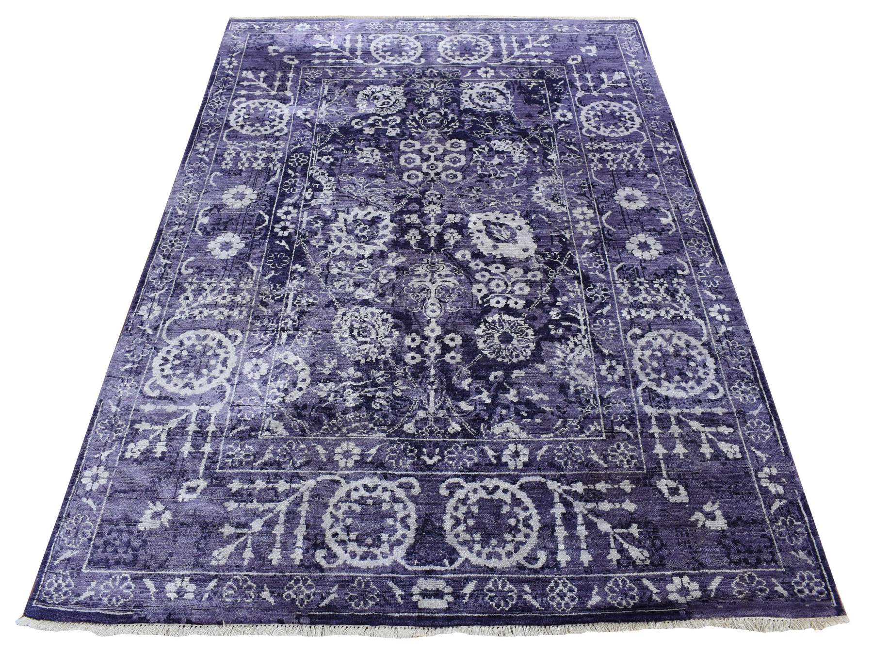 TransitionalRugs ORC728172